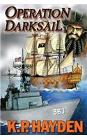 Operation Darksail