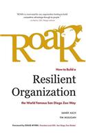 Roar