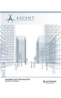 Autodesk Revit Structure 2015 Review for Certification