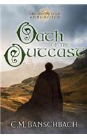 Oath of the Outcast