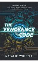 The Vengeance Code