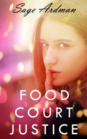 Food Court Justice