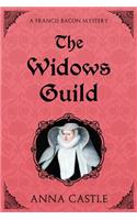 Widows Guild