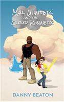 Mal Winter and the Cloud Runners