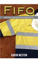 Fifo: What really happens after the plane takes off