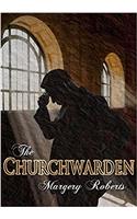 The Churchwarden