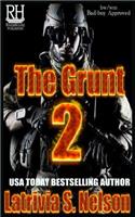 Grunt 2