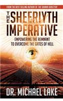 The Sheeriyth Imperative