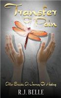 Transfer Of Pain