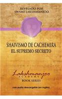 Shaivismo De Cachemira