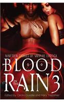Blood in the Rain 3