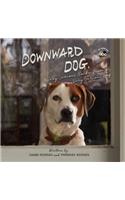 Downward Dog: Very Serious Haiku from a Very Serious Dog