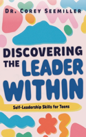 Discovering the Leader Within