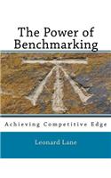 Power of Benchmarking