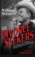 Divorce Seekers