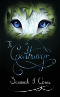 Cathawyr