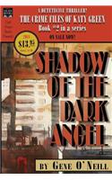 Shadow of the Dark Angel