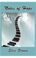 Notes of Hope