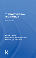 The Smithsonian Institution