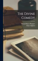 Divine Comedy