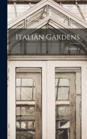 Italian Gardens