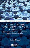 Carbon-Based Conductive Polymer Composites