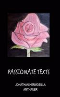 Passionate Texts