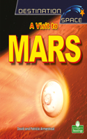 Visit to Mars