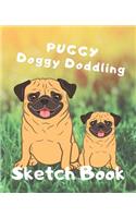 Sketch Book