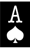 Poker Journal