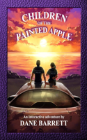 Children of the Painted Apple
