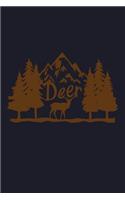 Deer