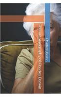 The Autobiography of Charles Darwin