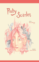 Ruby Scarlet