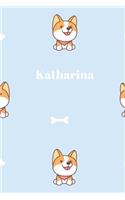 Katharina