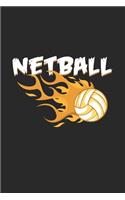 Netball