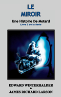 Miroir