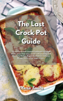 Last Crock Pot Guide