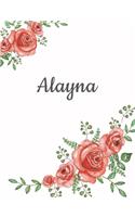 Alayna
