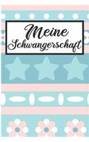 Meine Schwangerschaft