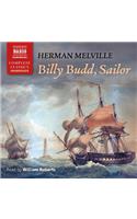 Billy Budd, Sailor Lib/E