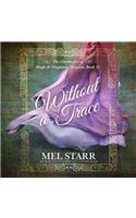 Without a Trace: (Chronicles of Hugh de Singleton, Surgeon, 12)