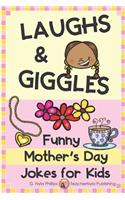 Laughs & Giggles