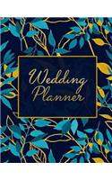 Wedding Planner