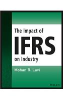 The Impact of IFRS on Industry