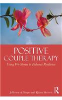 Positive Couple Therapy