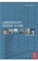Laboratory Design Guide