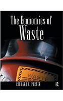 The Economics of Waste