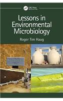Lessons in Environmental Microbiology