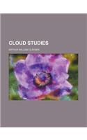 Cloud Studies